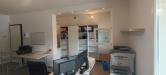 Appartamento in vendita con terrazzo a Sesto Fiorentino - 04