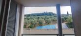 Appartamento in vendita con terrazzo a Sesto Fiorentino - 06