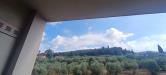 Appartamento in vendita con terrazzo a Sesto Fiorentino - 08