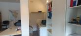 Appartamento in vendita con terrazzo a Sesto Fiorentino - 09