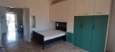 Appartamento in vendita con terrazzo a Firenze - 10