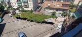 Appartamento in vendita con terrazzo a Firenze - 02