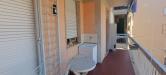 Appartamento in vendita con terrazzo a Firenze - 03