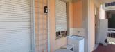 Appartamento in vendita con terrazzo a Firenze - 04