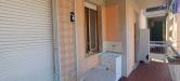 Appartamento in vendita con terrazzo a Firenze - 05