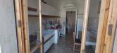 Appartamento in vendita con terrazzo a Firenze - 06