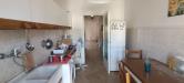 Appartamento in vendita con terrazzo a Firenze - 07