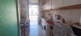 Appartamento in vendita con terrazzo a Firenze - 08
