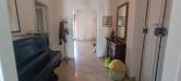 Appartamento in vendita con terrazzo a Firenze - 09