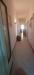 Appartamento in vendita con terrazzo a Firenze - 10