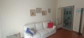 Appartamento in vendita con terrazzo a Firenze - 02