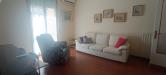 Appartamento in vendita con terrazzo a Firenze - 03