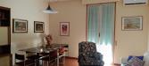Appartamento in vendita con terrazzo a Firenze - 04