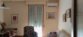 Appartamento in vendita con terrazzo a Firenze - 05