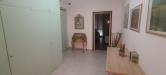 Appartamento in vendita con terrazzo a Firenze - 07