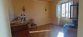 Appartamento in vendita con box a Firenze - 10