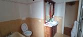 Appartamento in vendita con box a Firenze - 02