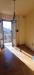 Appartamento in vendita con box a Firenze - 05