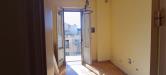 Appartamento in vendita con box a Firenze - 06