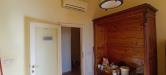 Appartamento in vendita con box a Firenze - 07