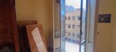 Appartamento in vendita con box a Firenze - 08