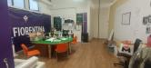 Attivit commerciale in gestione a Firenze - 02
