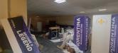 Attivit commerciale in gestione a Firenze - 05
