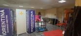 Attivit commerciale in gestione a Firenze - 06