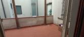 Appartamento in vendita con terrazzo a Firenze - 10