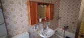 Appartamento in vendita con terrazzo a Firenze - 02