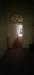 Appartamento in vendita con terrazzo a Firenze - 03