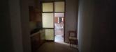 Appartamento in vendita con terrazzo a Firenze - 04