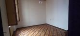 Appartamento in vendita con terrazzo a Firenze - 05