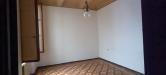 Appartamento in vendita con terrazzo a Firenze - 06