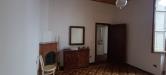 Appartamento in vendita con terrazzo a Firenze - 07