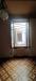 Appartamento in vendita con terrazzo a Firenze - 08