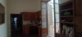 Appartamento in vendita con terrazzo a Firenze - 09