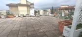 Appartamento in vendita con terrazzo a Sesto Fiorentino - 06