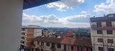 Appartamento in vendita con terrazzo a Firenze - 04
