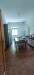 Casa indipendente in vendita a Firenze - 10