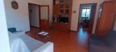 Casa indipendente in vendita a Firenze - 06