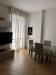 Appartamento in vendita a Firenze - 03