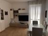 Appartamento in vendita a Firenze - 04