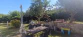 Villa in vendita con giardino a Sesto Fiorentino - 10