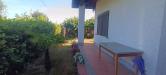 Villa in vendita con giardino a Sesto Fiorentino - 03