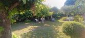 Villa in vendita con giardino a Sesto Fiorentino - 06