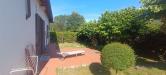 Villa in vendita con giardino a Sesto Fiorentino - 07