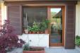 Attico in affitto con terrazzo a Fiesole - 10