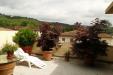 Attico in affitto con terrazzo a Fiesole - 05
