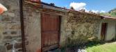 Rustico in vendita con giardino a San Marcello Piteglio - 03